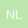 noahliggett944